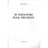 55 Poznański Pułk Piechoty