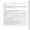 Niech żyje bal. Katalog wystawy. Zamek Książąt Pomorskich w Słupsku styczeń-marzec 2000