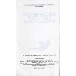 Kurkowe bractwa strzeleckie w Wielkopolsce