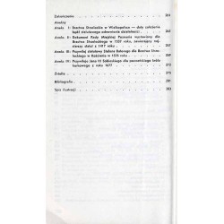 Kurkowe bractwa strzeleckie w Wielkopolsce