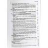 Społeczeństwo pierwotne - jego rozmiary i wzrost