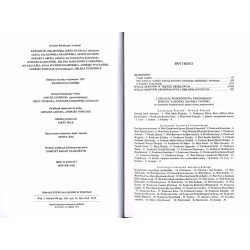 Lustracja województw Prus Królewskich 1765. T. 1: Województwo pomorskie. Cz. 2: Powiaty tczewski, gdański i nowski