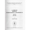 Landbuch księstw świdnickiego i jaworskiego. T.3: 1396-1407