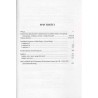 Landbuch księstw świdnickiego i jaworskiego. T.3: 1396-1407