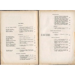 Wojskowy Przegląd Historyczny. R. 14 (1969). Nr 1 (49) (Styczeń - Marzec 1969) / Operacja brandenburska 1 armii WP. 16.4 - 8.5.1