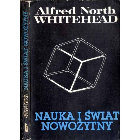 Nauka i świat nowożytny