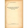 Kształtowanie się burżuazji w Królestwie Polskim (1815-1850)