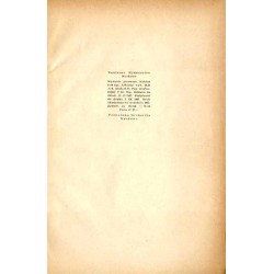 Kształtowanie się burżuazji w Królestwie Polskim (1815-1850)