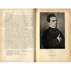 Kształtowanie się burżuazji w Królestwie Polskim (1815-1850)