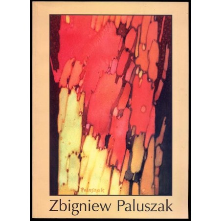 Zbigniew Paluszak
