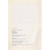 Śląskie Prace Etnograficzne. T. 1 (1990) / Żywotność kultury ludowej na Górnym Śląsku / Śląska historia i śląska tradycja / Rola