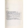 Śląskie Prace Etnograficzne. T. 1 (1990) / Żywotność kultury ludowej na Górnym Śląsku / Śląska historia i śląska tradycja / Rola