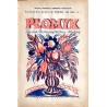 Płomyk. Tygodnik ilustrowany dla dzieci i młodzieży. R. 13 (1928). Nr 4 (26 września 1928) / Tadeusz Gronowski