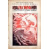 Płomyk. Tygodnik ilustrowany dla dzieci i młodzieży. R. 13 (1928). Nr 11 (14 listopada 1928) Stanisław Bobiński / gen. Józef Bem