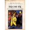 Płomyk. Tygodnik ilustrowany dla dzieci i młodzieży. R. 13 (1929). Nr 23 (6 lutego 1929)