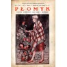 Płomyk. Tygodnik ilustrowany dla dzieci i młodzieży. R. 13 (1929). Nr 31 (3 kwietnia 1929) / Zofia Plewińska-Smidowiczowa