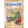 Płomyk. Tygodnik ilustrowany dla dzieci i młodzieży. R. 13 (1929). Nr 36 (8 maja 1929) / Stanisław Bobiński: Krak
