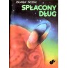 Spłacony dług