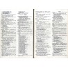 Poznaj Świat. Magazyn geograficzny. R.21 (1973). Nr 1-12 (Styczeń-Grudzień 1973)