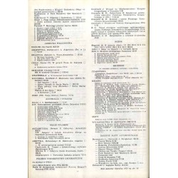 Poznaj Świat. Magazyn geograficzny. R.21 (1973). Nr 1-12 (Styczeń-Grudzień 1973)