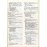 Poznaj Świat. Magazyn geograficzny. R.21 (1973). Nr 1-12 (Styczeń-Grudzień 1973)