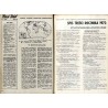 Poznaj Świat. Magazyn geograficzny. R.21 (1973). Nr 1-12 (Styczeń-Grudzień 1973)