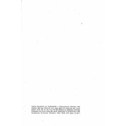 Problemy literatury polskiej okresu pozytywizmu. Seria 3 (1984)