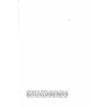 Problemy literatury polskiej okresu pozytywizmu. Seria 3 (1984)