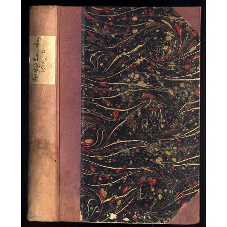 Przegląd Powszechny. R. 19 (1902). T. 73 (Styczeń-Luty-Marzec 1902)