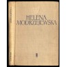 Helena Modrzejewska