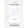 Rocznik Biblioteki Polskiej Akademii Nauk w Krakowie. R. 24 (1978/1979)