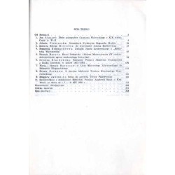 Rocznik Biblioteki Polskiej Akademii Nauk w Krakowie. R. 24 (1978/1979)