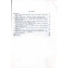 Rocznik Biblioteki Polskiej Akademii Nauk w Krakowie. R. 24 (1978/1979)