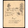 Jeszcze Jedno. R.1921. Nr [44?] [Bardzo rzadkie czasopismo harcerskie]
