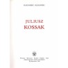 Juliusz Kossak