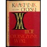 Kwartalnik Opolski. R. 11 (1965). Nr 1 (41)