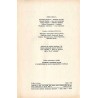 Kwartalnik Opolski. R. 11 (1965). Nr 1 (41)