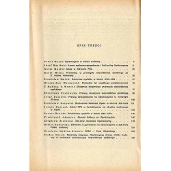 Kwartalnik Opolski. R. 11 (1965). Nr 1 (41)