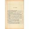 Kwartalnik Opolski. R. 11 (1965). Nr 1 (41)