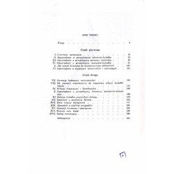 Sztuka opowiadania w "Ogniem i mieczem" Henryka Sienkiewicza