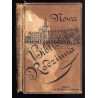 Nowa Biblioteka Rodzinna. T. 2