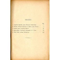 Nowa Biblioteka Rodzinna. T. 2