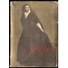 Helena Modrzejewska na scenie krakowskiej 1865-1869