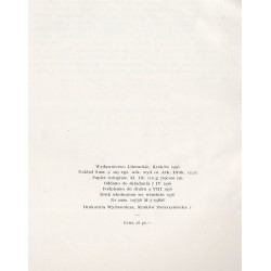 Helena Modrzejewska na scenie krakowskiej 1865-1869