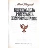 Generalicja powstania listopadowego