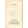 Wspomnienia - wrzesień 1939