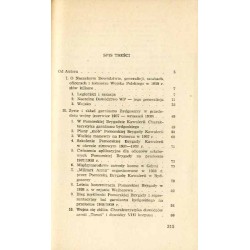 Wspomnienia - wrzesień 1939