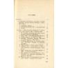 Wspomnienia - wrzesień 1939