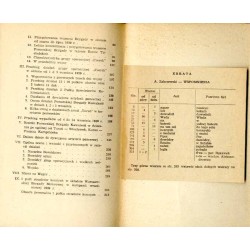 Wspomnienia - wrzesień 1939