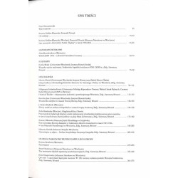 Roczniki Sztuki Śląskiej. R. 25 (2016)